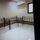 كراسي كنب دولاب ملابس ستاره طاولات تفصيل على الطلب المملكة