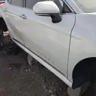 تشليح الحاير قطع غيار