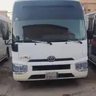 تويوتاباص. 2025 را ب22