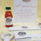 بكج دورات تدريبية