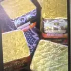 طراطيع العيد جملة وقطاعي بجميع انواعها