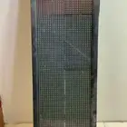 مستعجل في البيعه