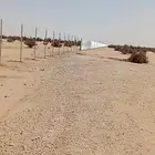 نقوم بتواريد وتركيب جميع انواع الشبوك