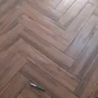 مقاول سرميك ورخام باقل الاسعار