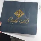 طباعة أكياس ورقية