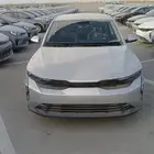 كيا 3 وكيا 4 ... اقساط شهريه بدون دفعه اولى