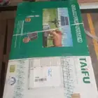 غطاس بدون كهرباء شركة TAIFU المعروفة