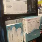 فني انترنت الشبكات