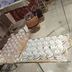 للتنضيم الحفلات والمناسبات جميع مناطق مكه