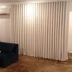 تفصيل ستاير وايفي ستاير امري ي ستاير رول ستايرعادي