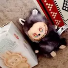 لابوبو
