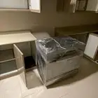 فرن غاز الجبيل البلد