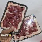 ذبايح ذبائح