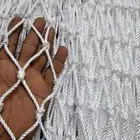 شبكة ملاعب شباك
