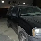 سياراه بليز للبيع 2006
