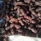 يوجد لدينا 500كرتون خضري طيب