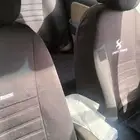 النترا 2010 قير عادي