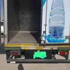 حافظه للبيع