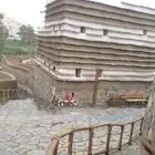 معلم حجر وتراثيات