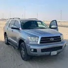 سكويا للبيع
