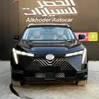جاك امكو