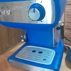 اثاث و أغراض للبيع