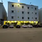 شقق عوائل فاخره شمال الرياض العقيق والملقا والصحافه والقيروا