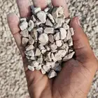 دينه رمل وكنكري