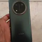 جوال هونر X9 s