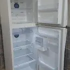 ثلاجة سامسونج