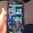 جوال انفينكس30 للبيع