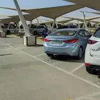 النترا 2012 فل كامل