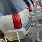تشليح الحاير لجيمع انواع قطع غيار السيارات
