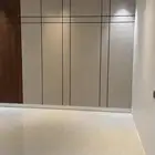 بديل الشيبورد جديد