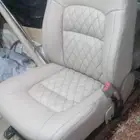 تفصيل وكاله شد بلد