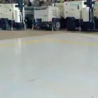 بيع  وايجار المولدات الكهربائية الحديثة والتورلايت