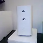 راوتر5G CPE stc
