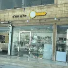 مفاتيح فتح سيارات