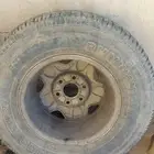 للبيع كفر جمس