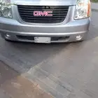 جميس يوكن 2013 بدون دبل طويل ممشي 390