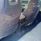 جيتور داشنج نص فل