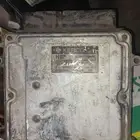 كمبيوتر
