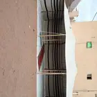 بيت شعر ابيض 9 5مقورن