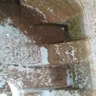 شركة تنظيف