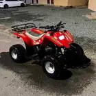 دباب تايواني مقاس 100