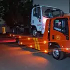 Satah Jeddah Car transport services in and out of Jeddah av