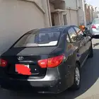 للبيع النتر موديل 2008جير عادي