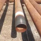 pipe