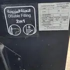 الجش .