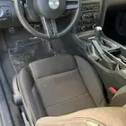 فورد موستنج جي تي 2012